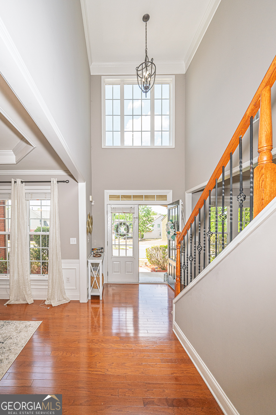 779 Avonley Creek TRCE NE