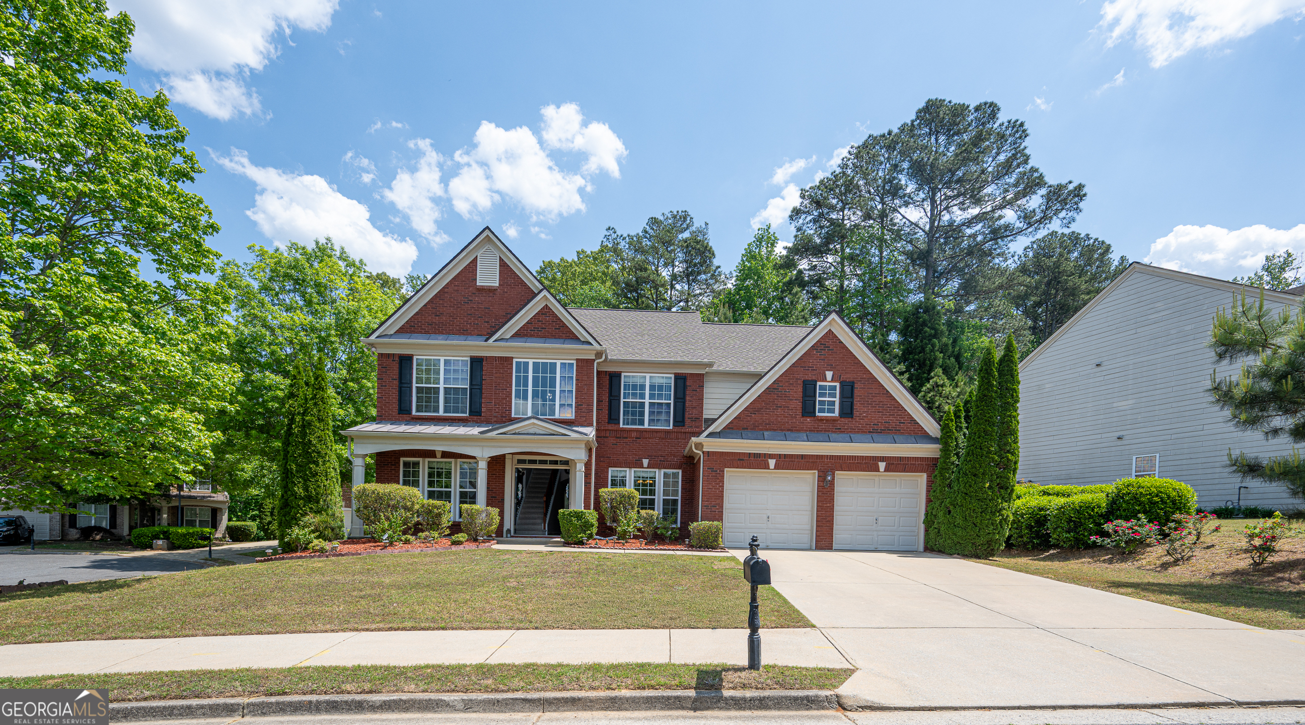 779 Avonley Creek TRCE NE