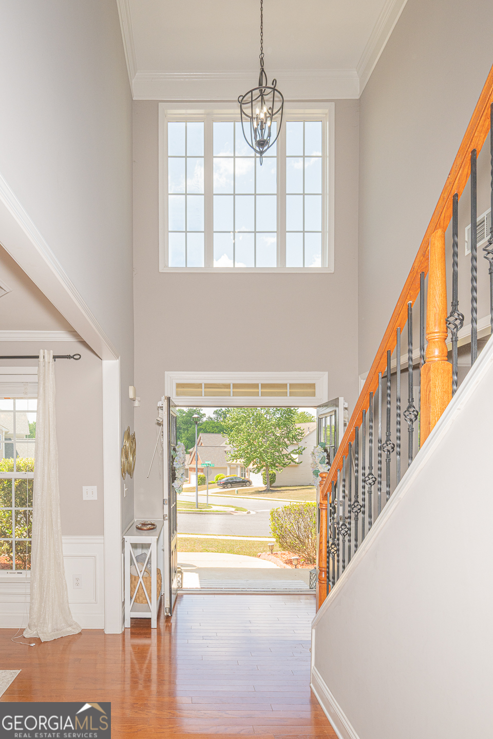 779 Avonley Creek TRCE NE