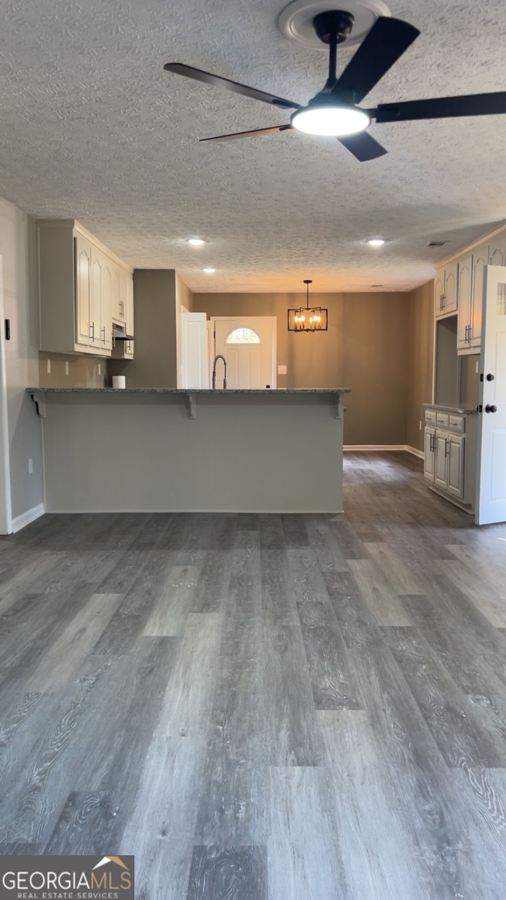 Photo of 6885 Chastain Road, Palmetto, GA 30268 (MLS # 10758773)