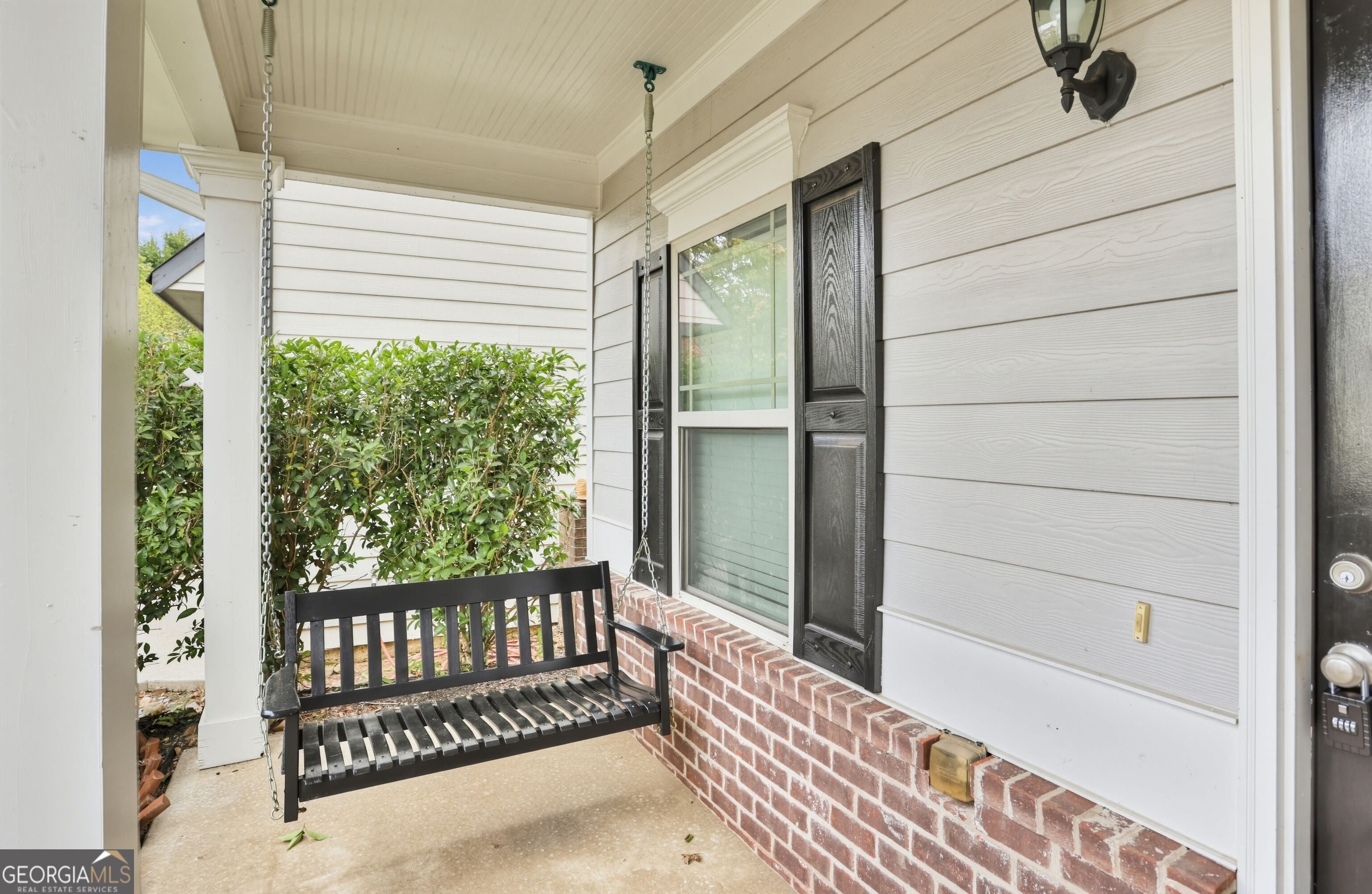 1815 Habersham Villa DR