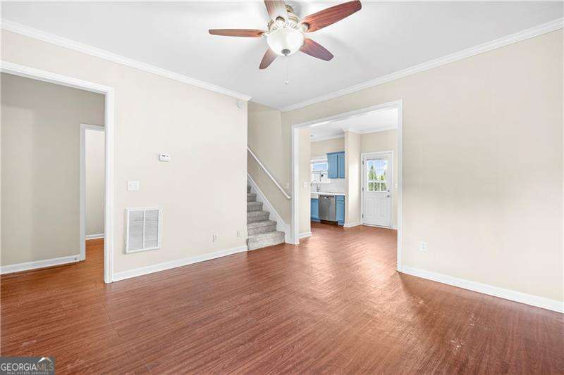 4610 BLUE IRIS WAY