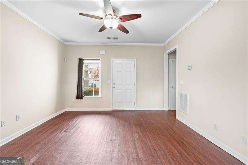 4610 BLUE IRIS WAY