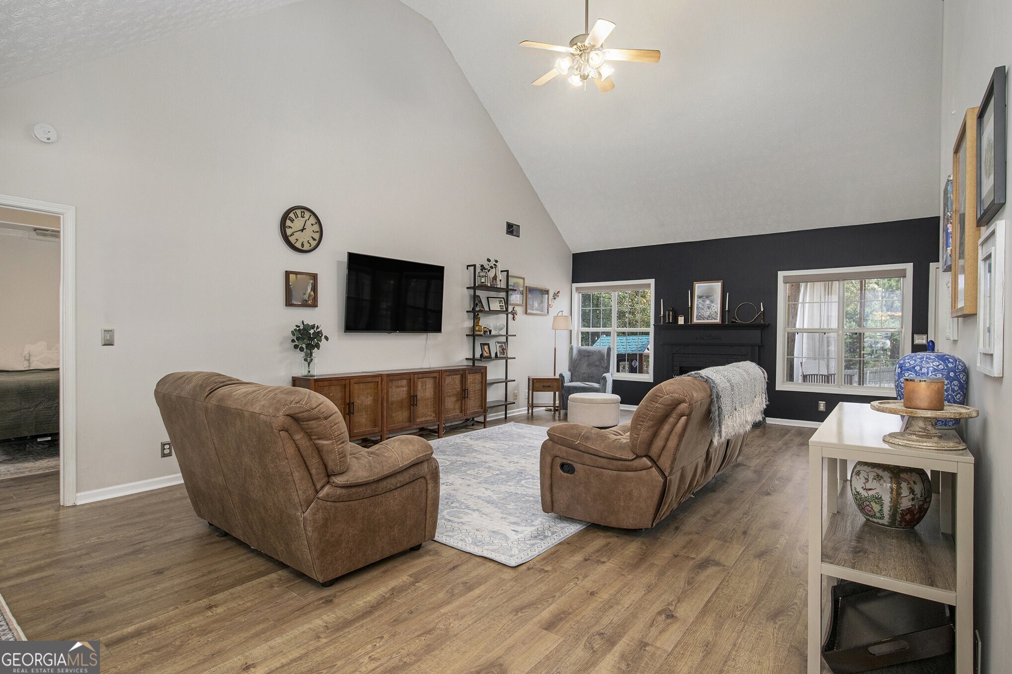 3685 Arden Creek CT