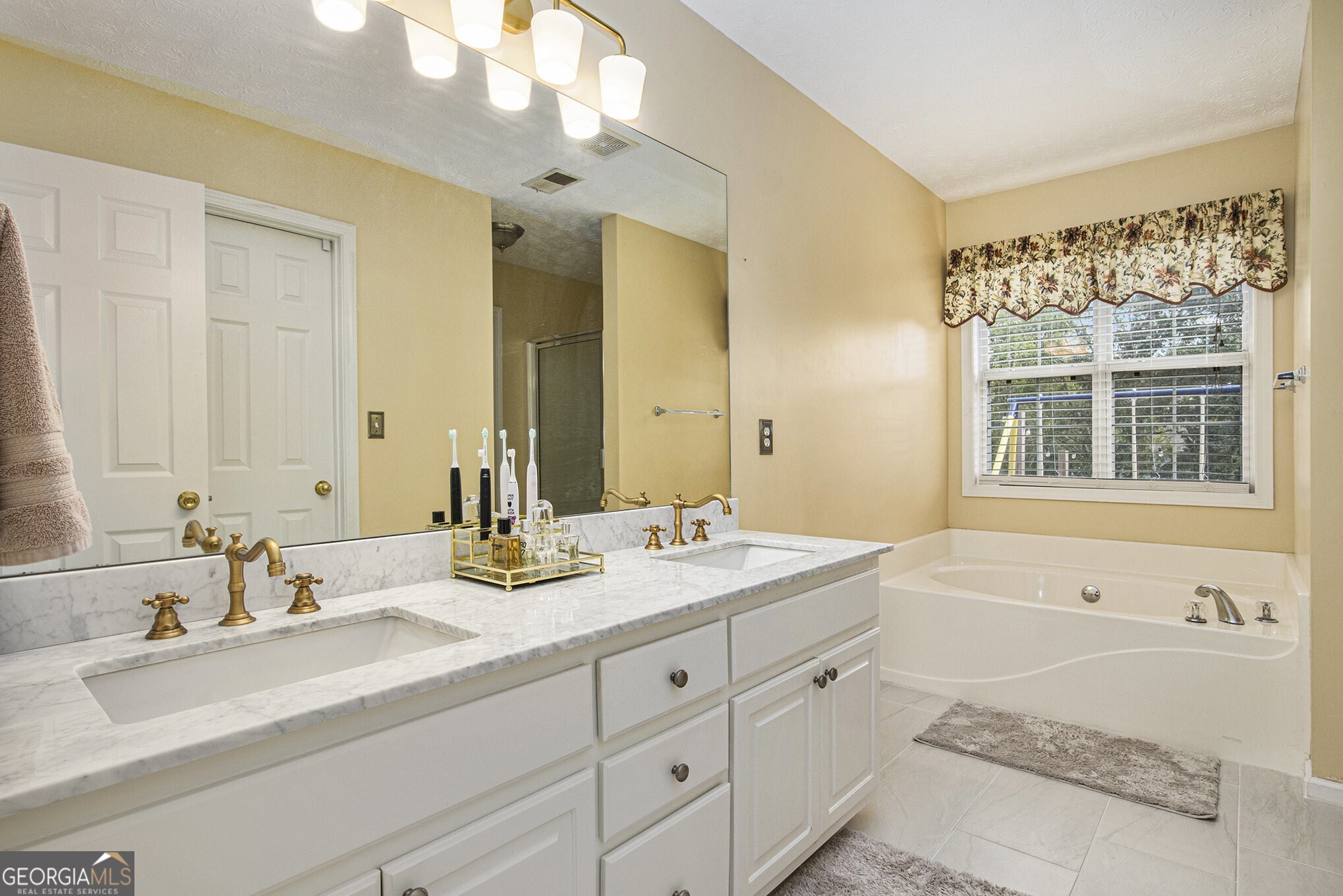 3685 Arden Creek CT