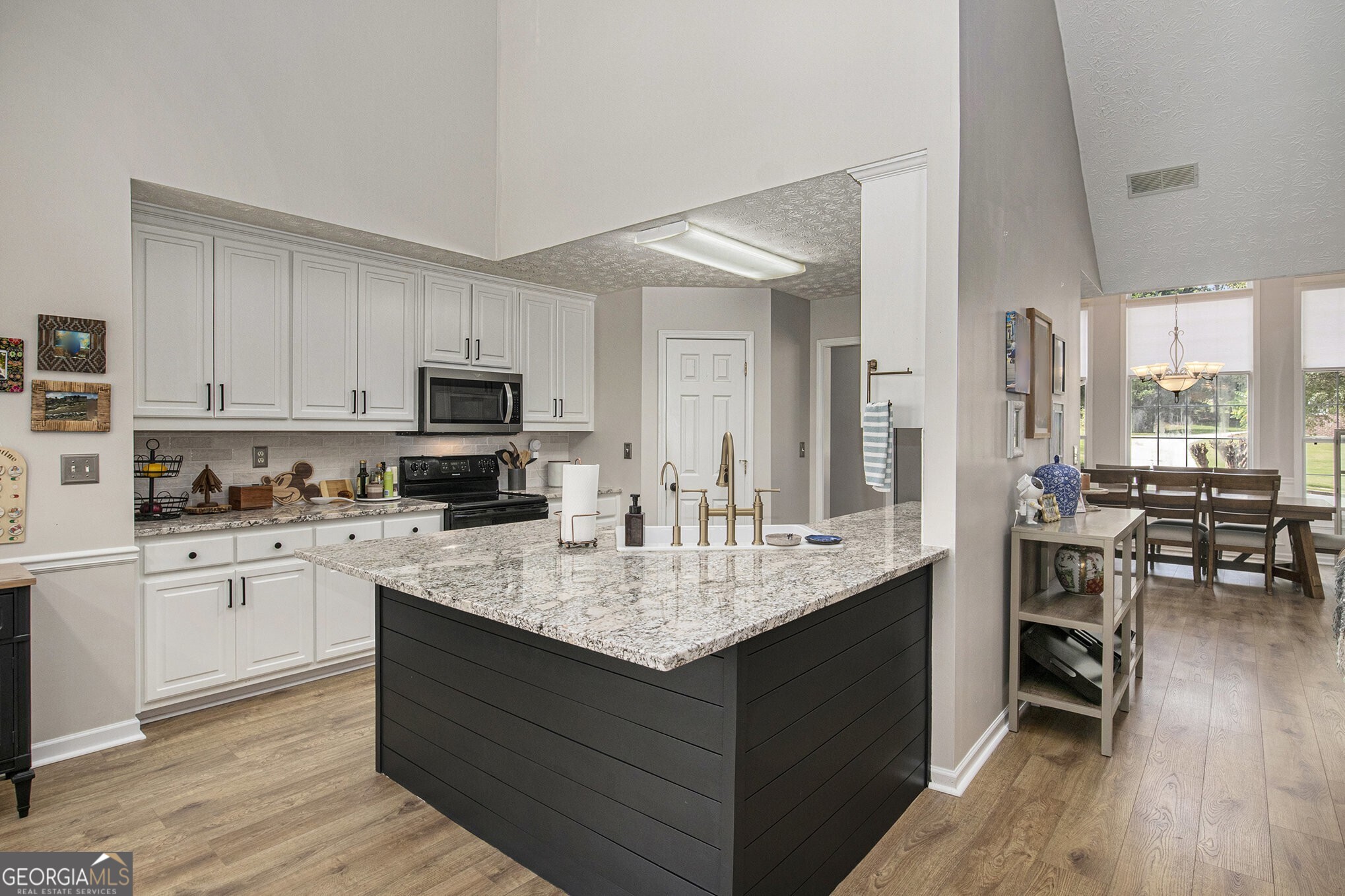 3685 Arden Creek CT