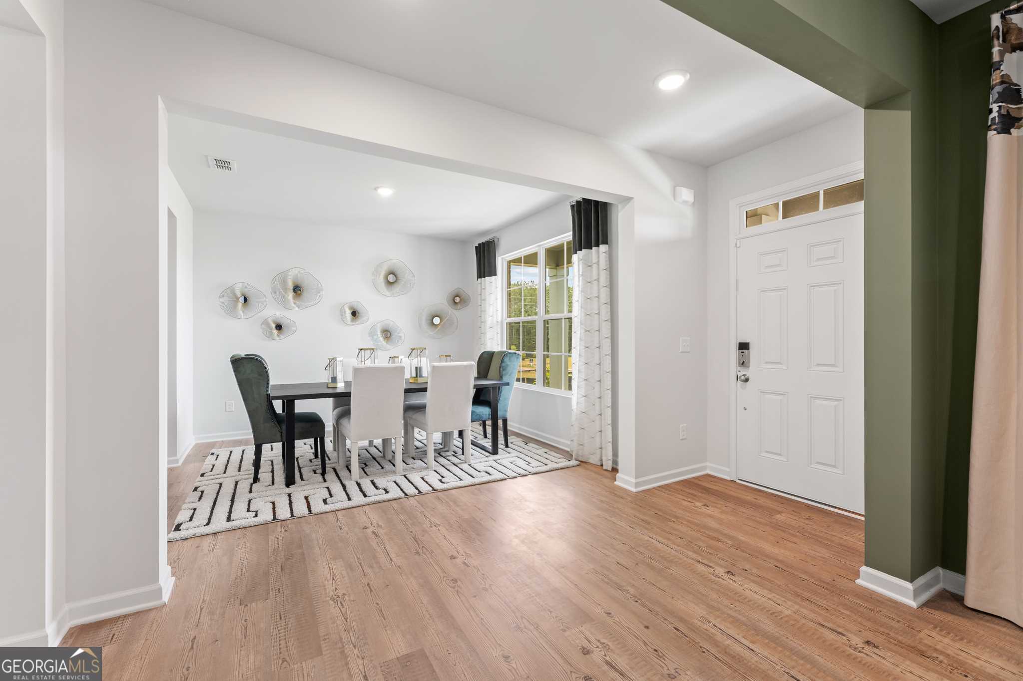 727 Hedwig DR LOT 81