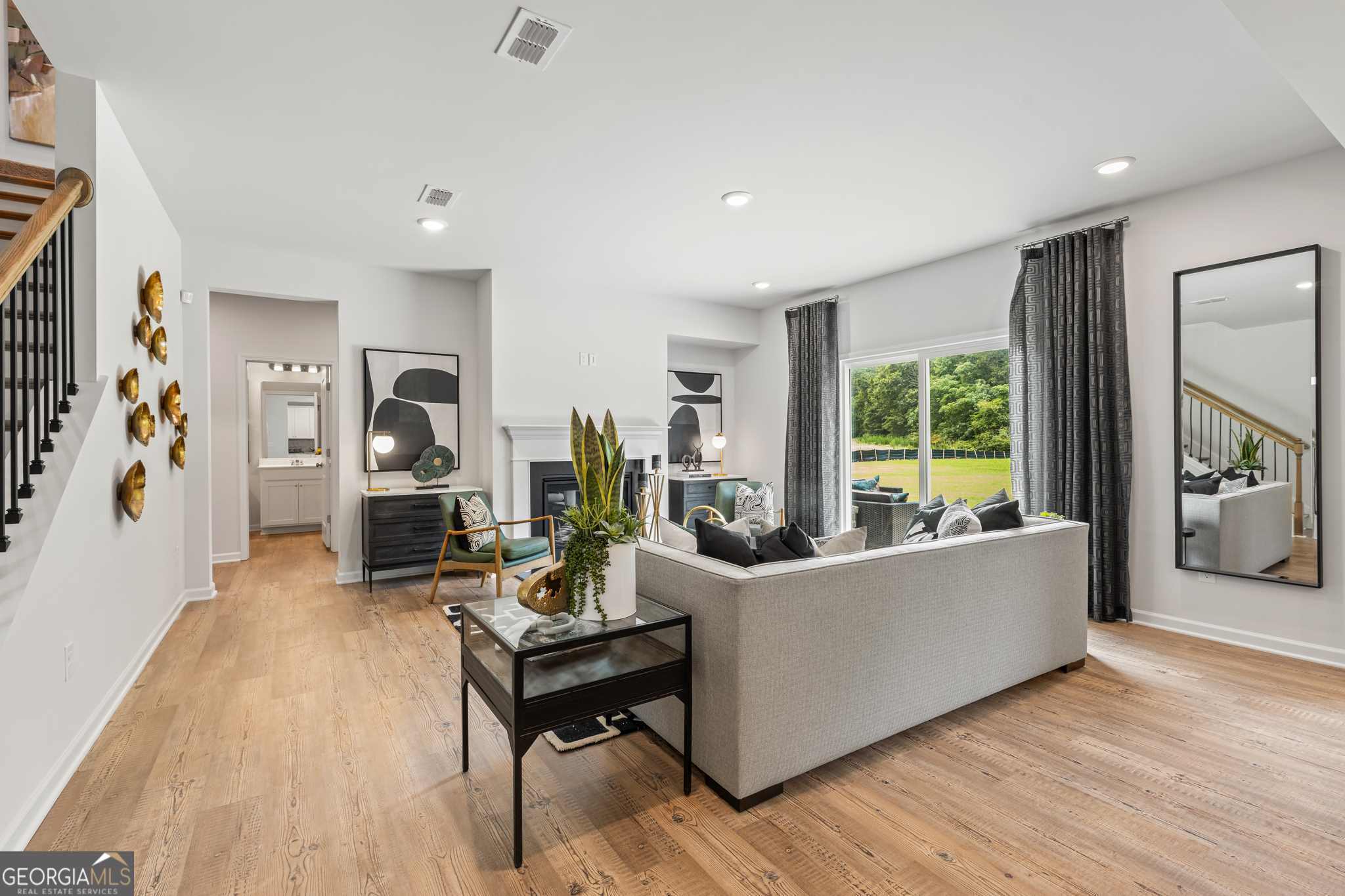 727 Hedwig DR LOT 81
