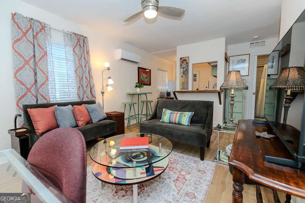 Photo of 150 South Avenue SE #1, Atlanta, GA 30315 (MLS # 10792540)