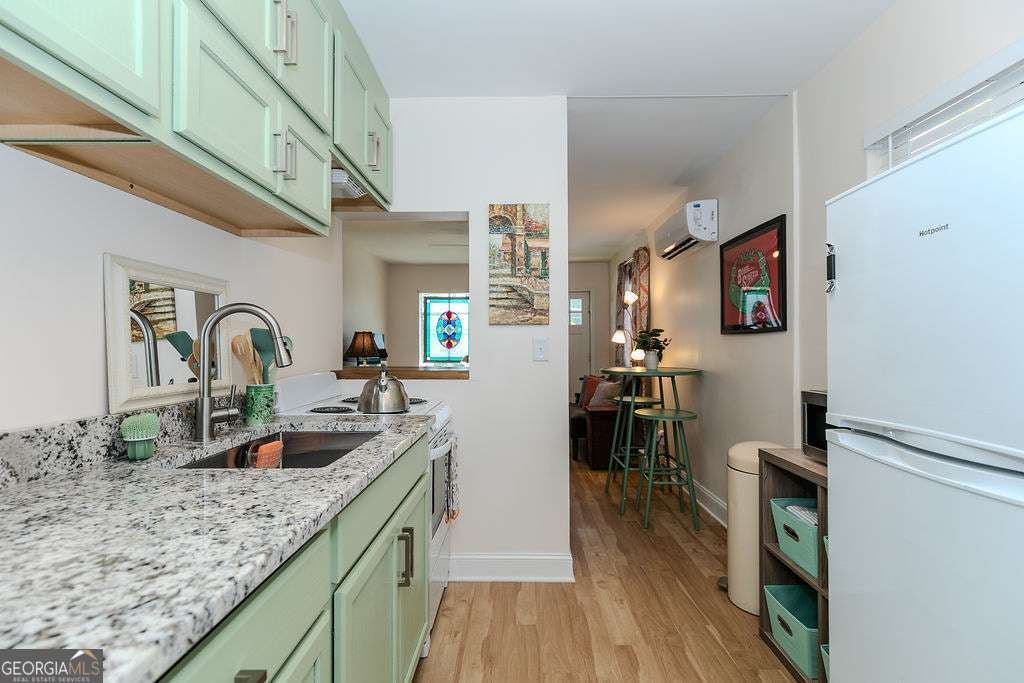 Photo of 150 South Avenue SE #1, Atlanta, GA 30315 (MLS # 10792540)