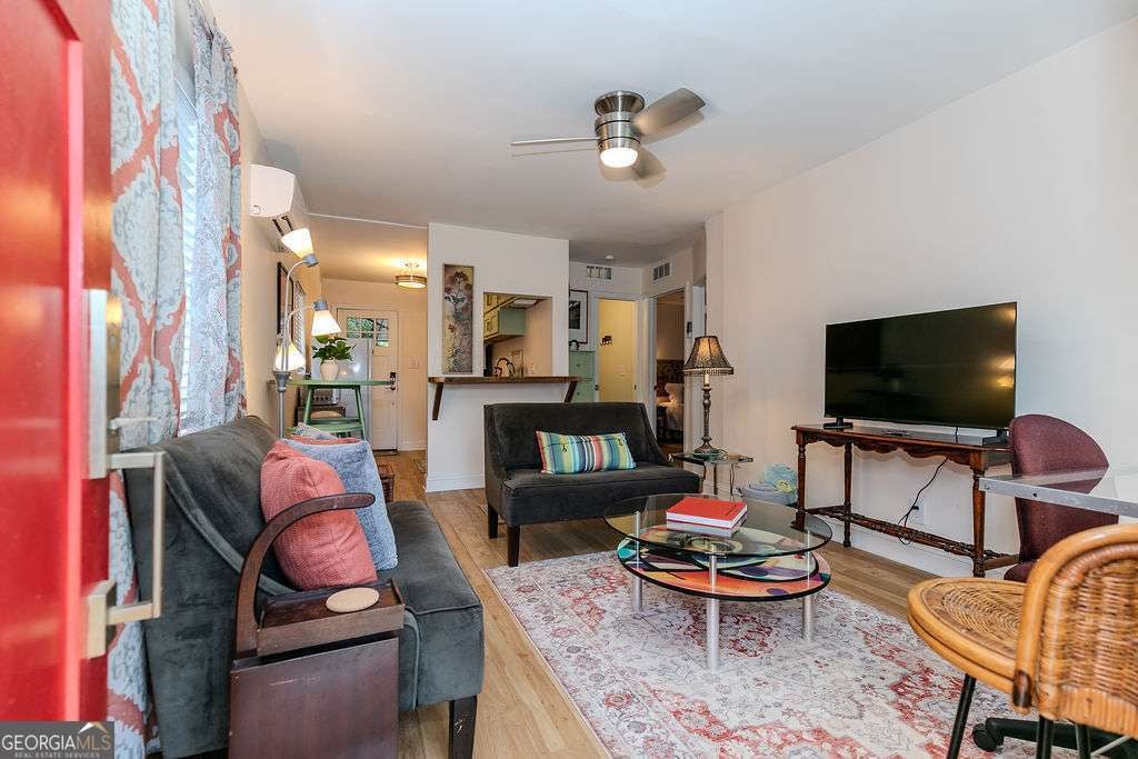 Photo of 150 South Avenue SE #1, Atlanta, GA 30315 (MLS # 10792540)