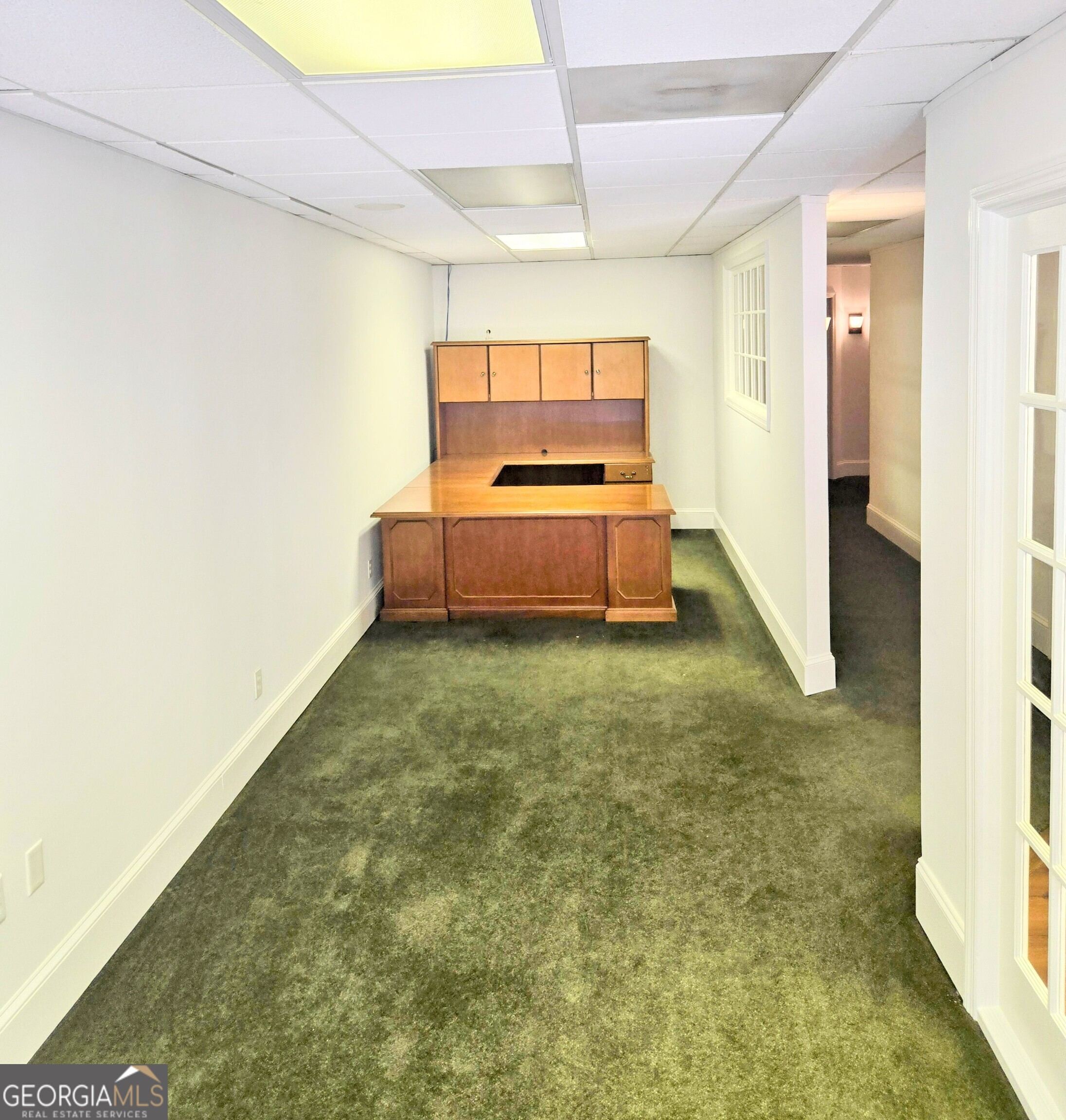 1549 CLAIRMONT RD 208