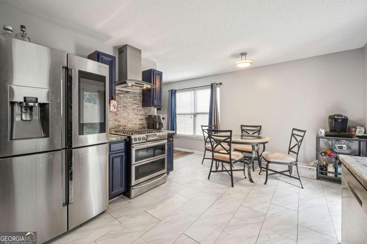 4125 Alveston DR