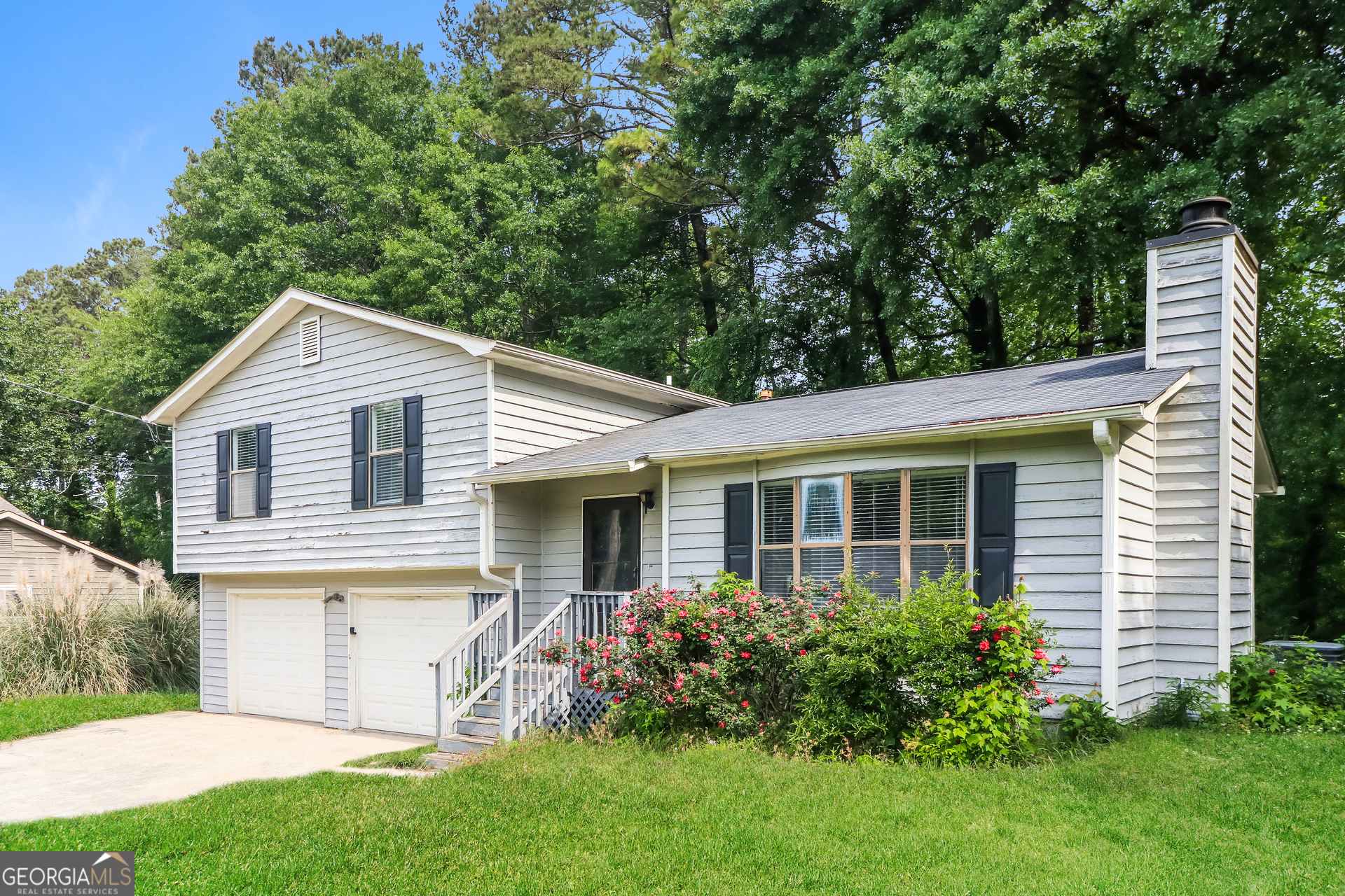 WESTWOOD MEADOWS - Residential Lease