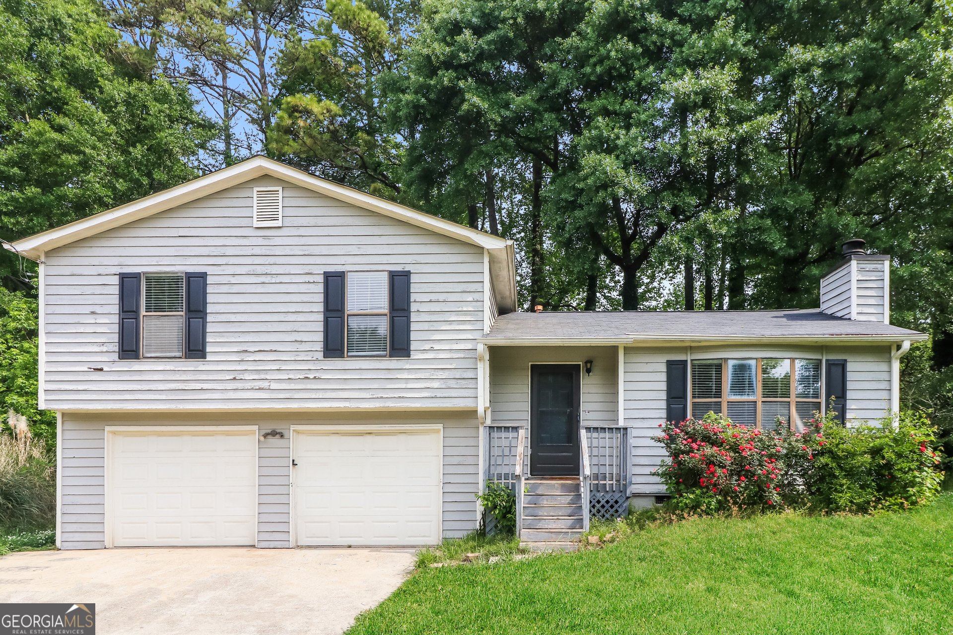WESTWOOD MEADOWS - Residential Lease