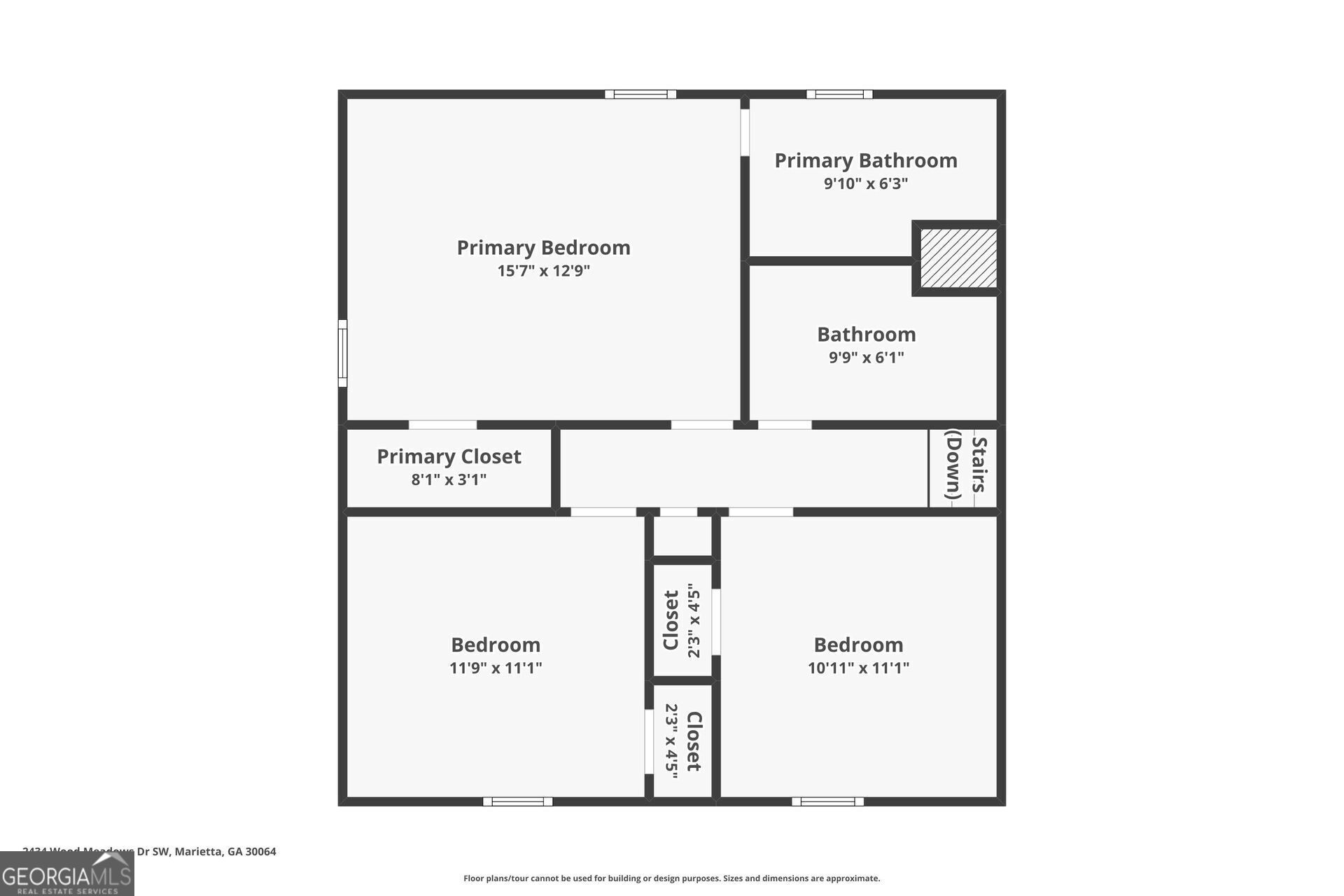 WESTWOOD MEADOWS - Residential Lease