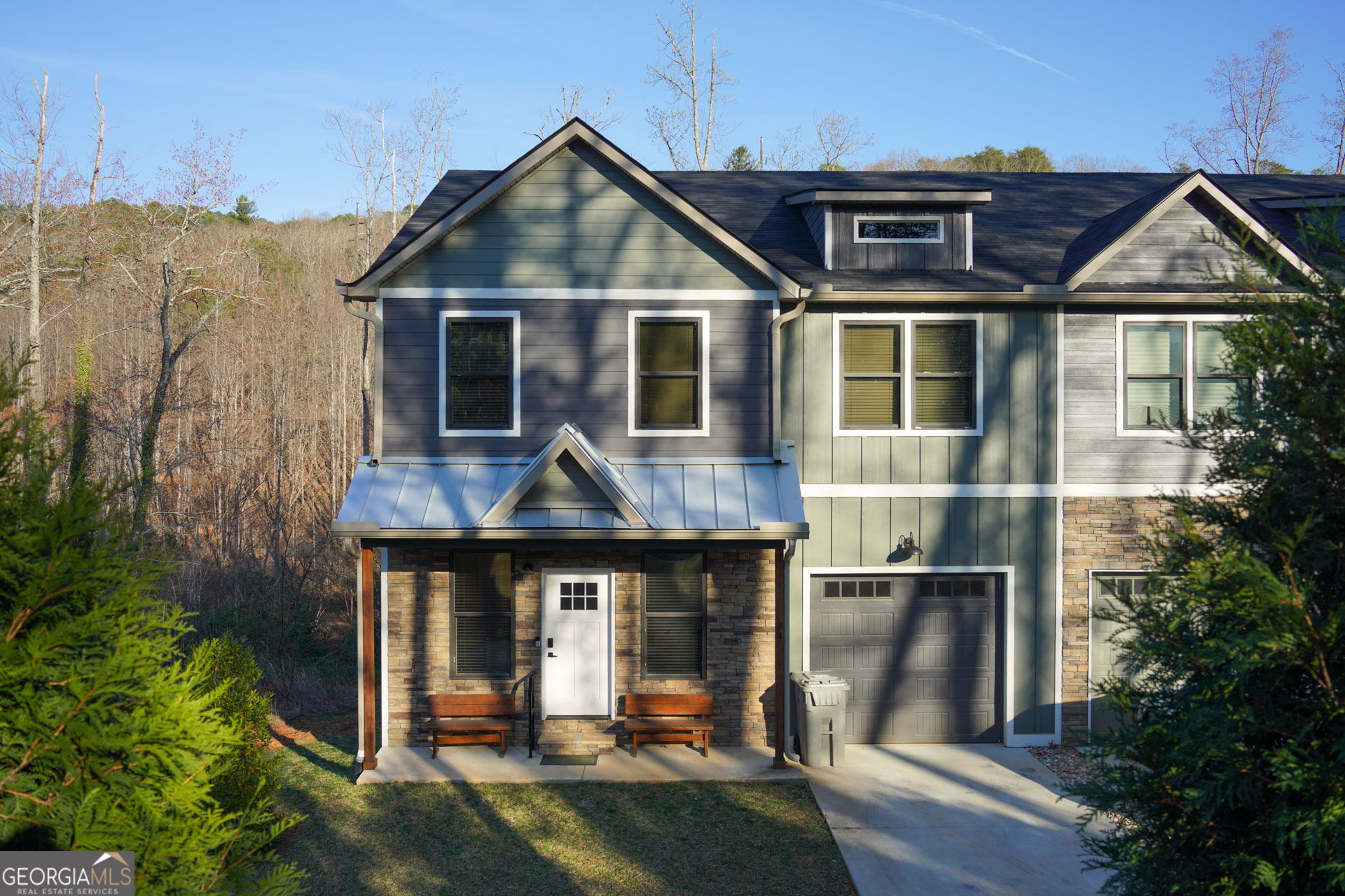 34 Living Waters WAY 2F