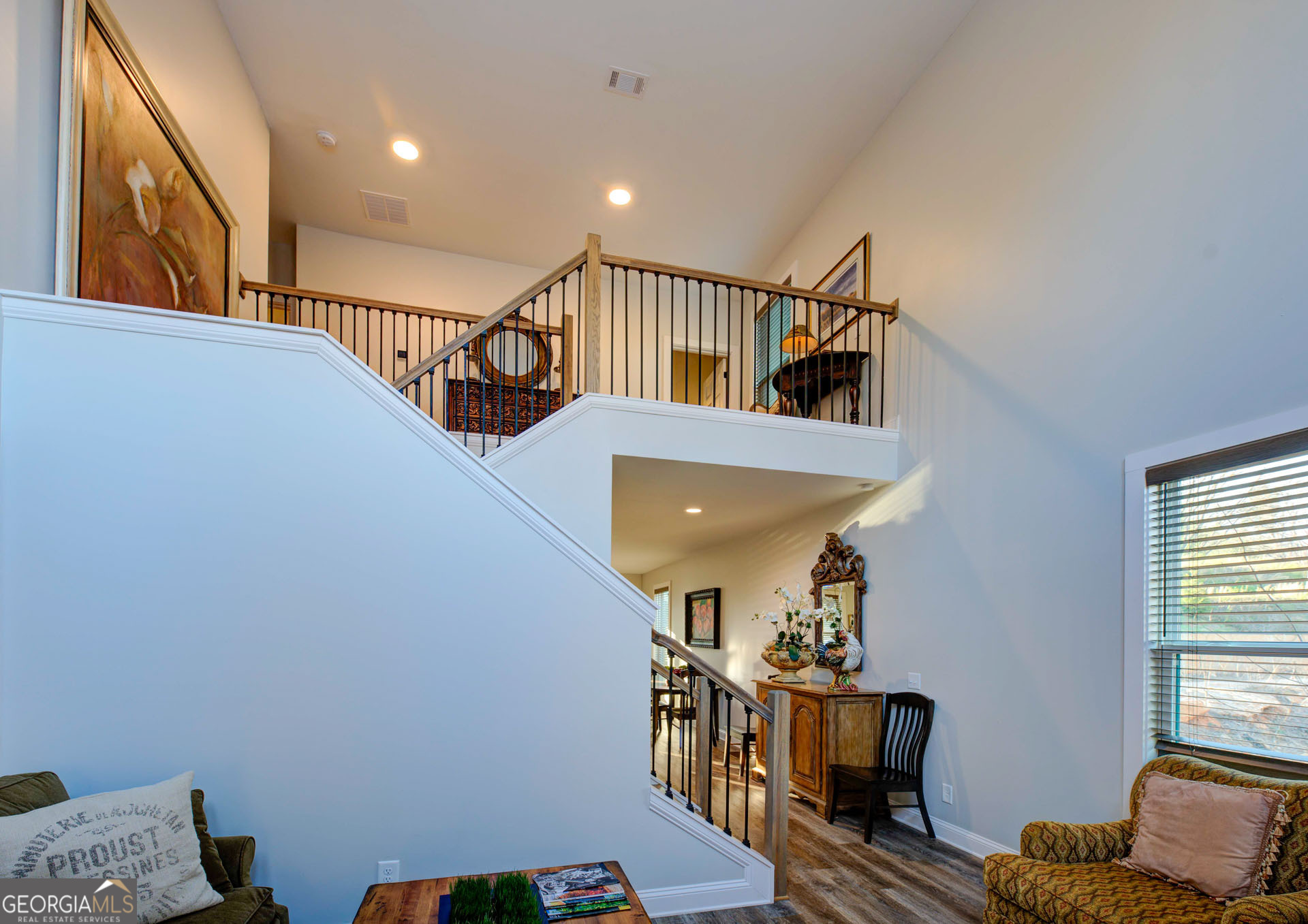 34 Living Waters WAY 2F