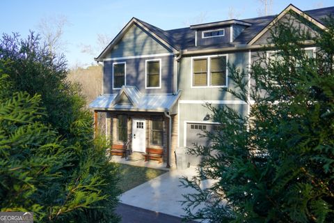 34 Living Waters Unit 2F, Clayton, GA 30525 - MLS#: 10490286