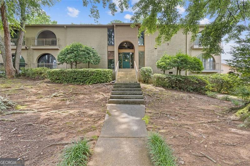 3236 HENDERSON MILL RD 1
