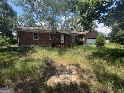 Photo for 103 Curtis ST