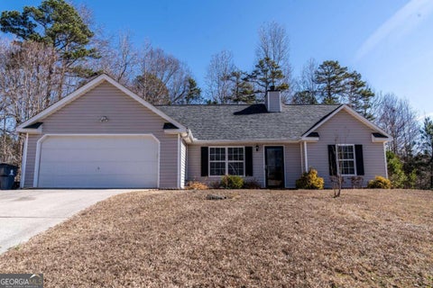Featured picture for the property 10248457
