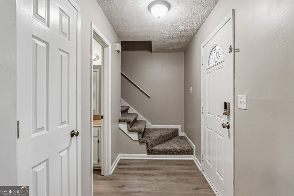 Photo of 2130 Grayfield Drive, Grayson, GA 30017 (MLS # 10830814)