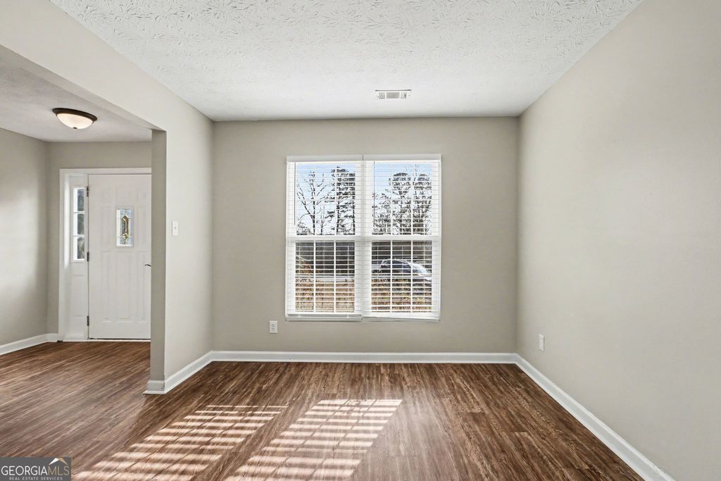 Photo of 634 Windchase Place, Lithonia, GA 30058 (MLS # 10695852)