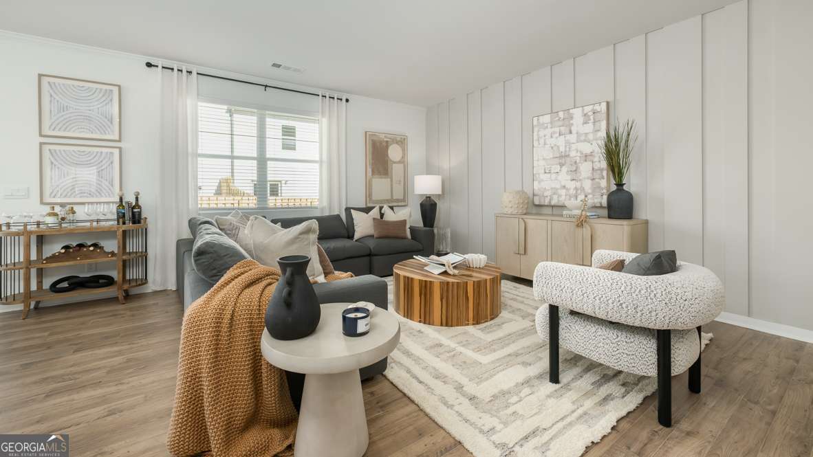 3118 Yellowhammer DR