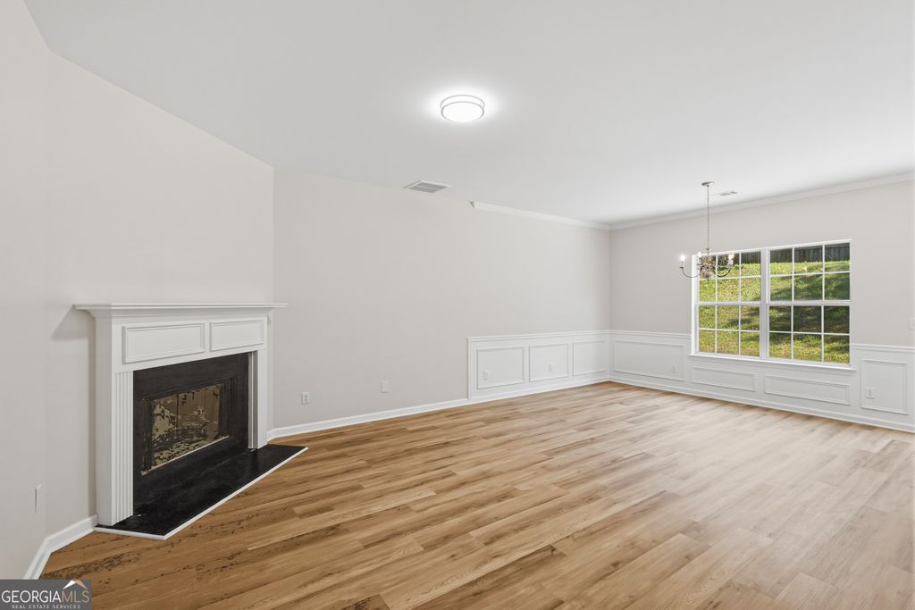 Photo of 6065 Hemperly Road, College Park, GA 30349 (MLS # 10728958)