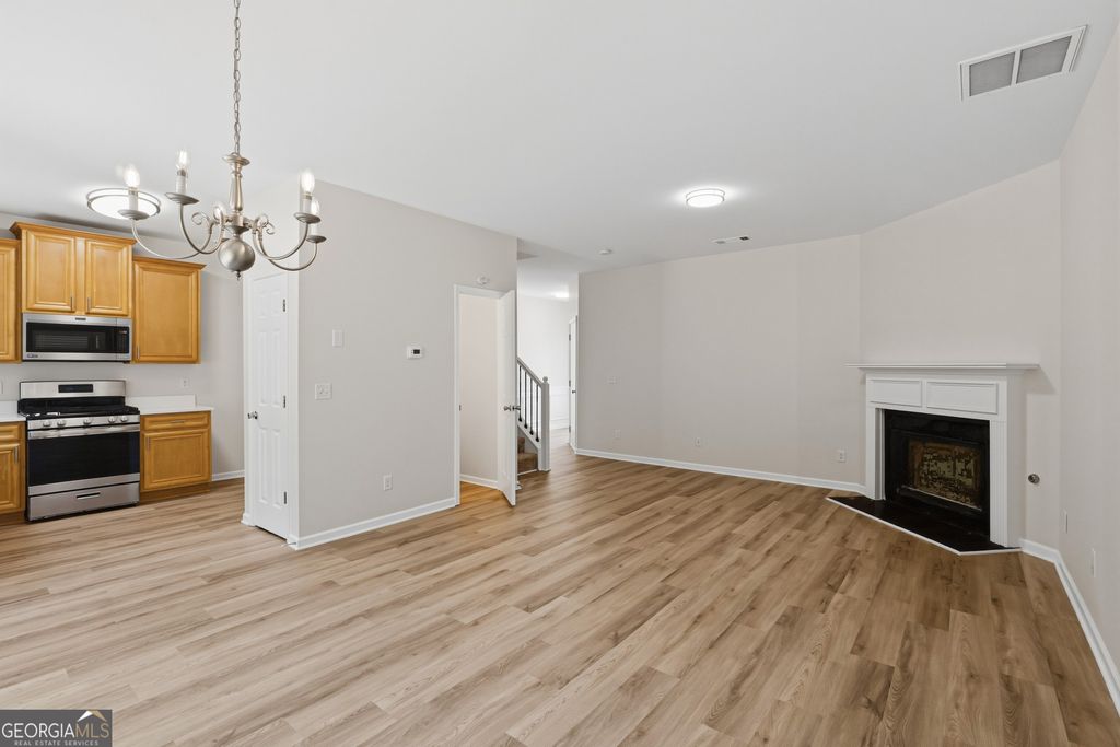 Photo of 6065 Hemperly Road, College Park, GA 30349 (MLS # 10728958)