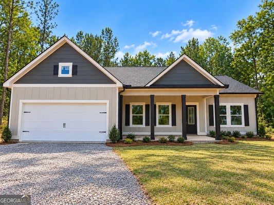 110 ANITA BLVD, CARROLLTON, GA 30117 - Image fb58b4fbf3710c8da59f32aabfe17b7f/3132364104