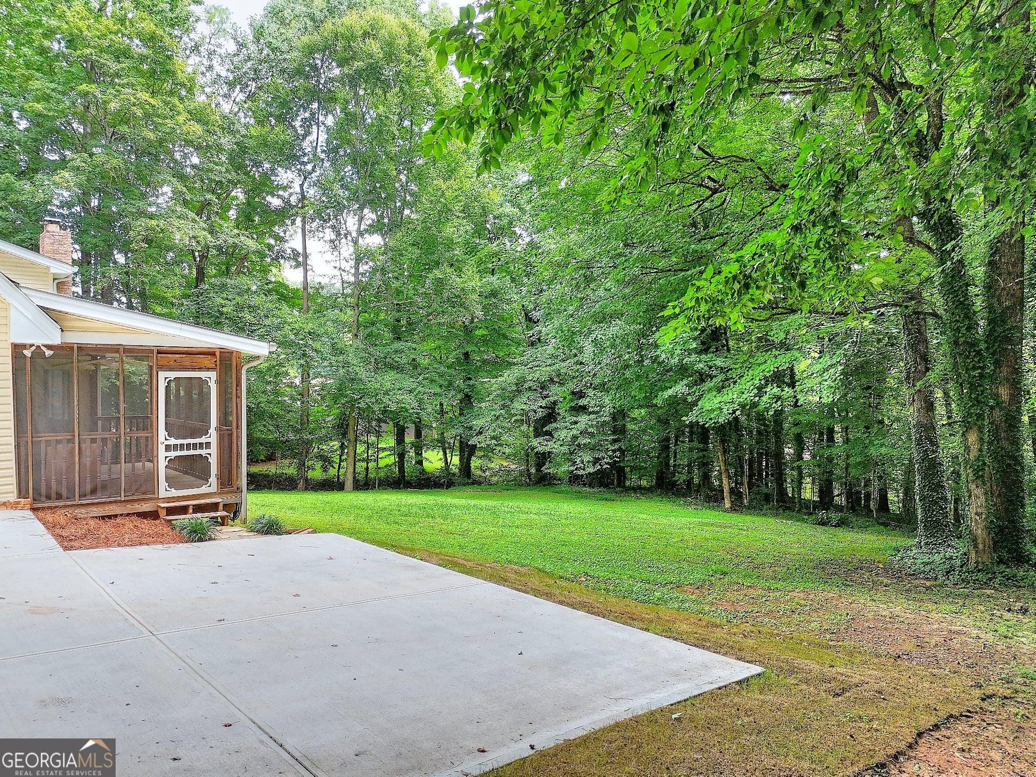66 SW Lockring DR
