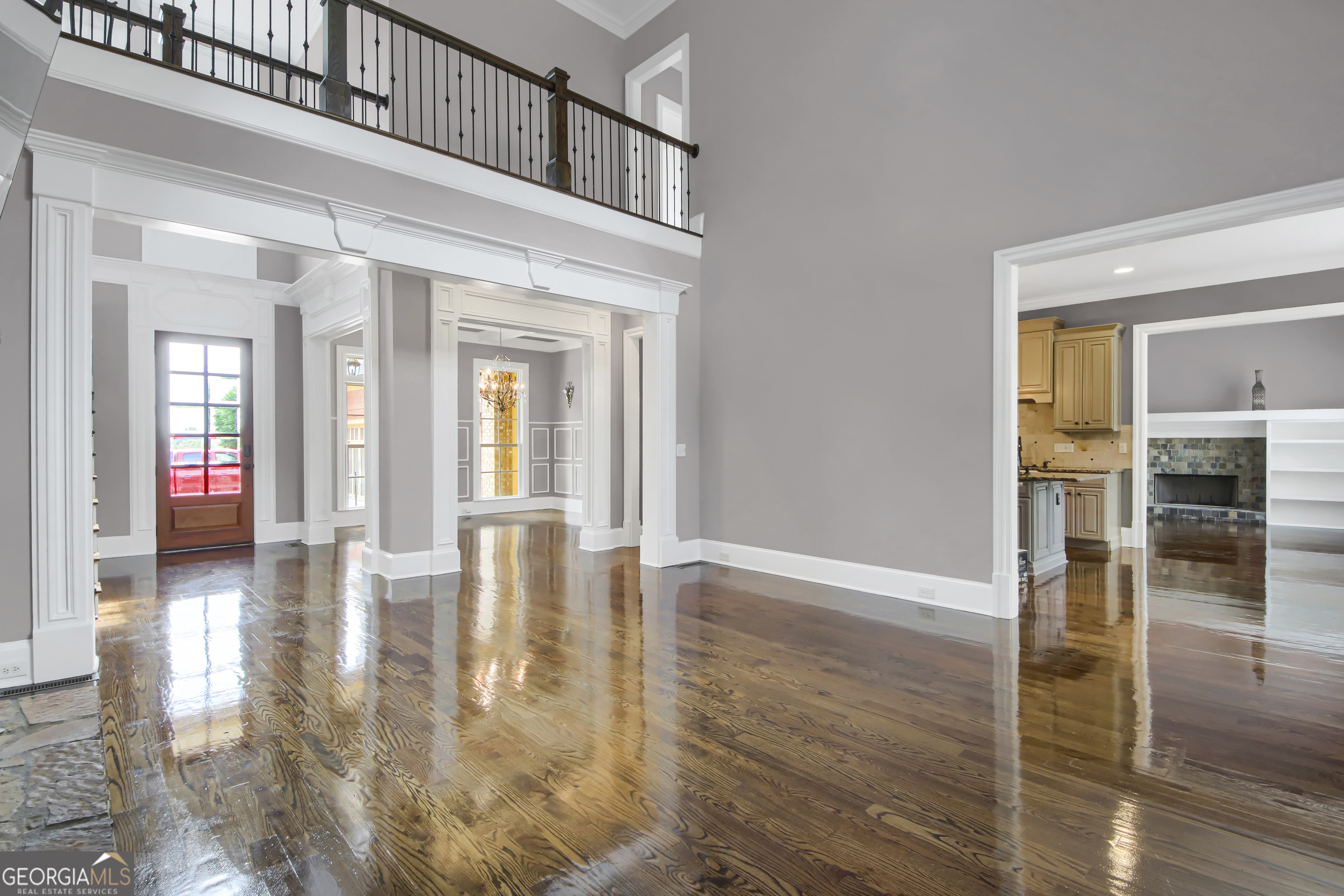 1049 Highland Village TRL