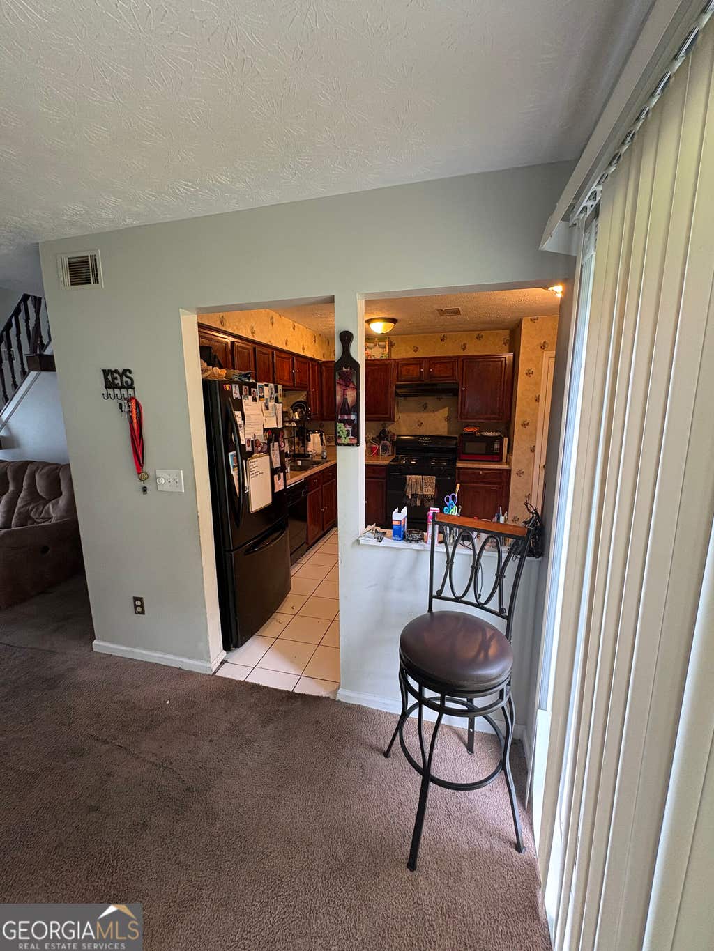 Photo of 469 Camp Hill Lane, Jonesboro, GA 30238 (MLS # 10823753)