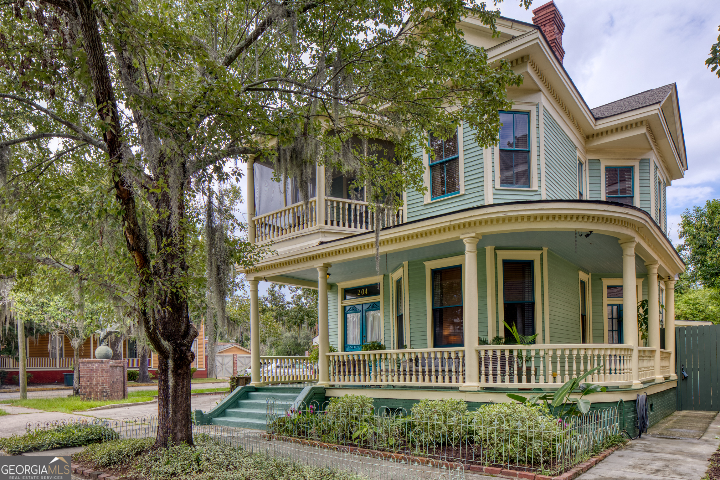 View Savannah, GA 31401 house