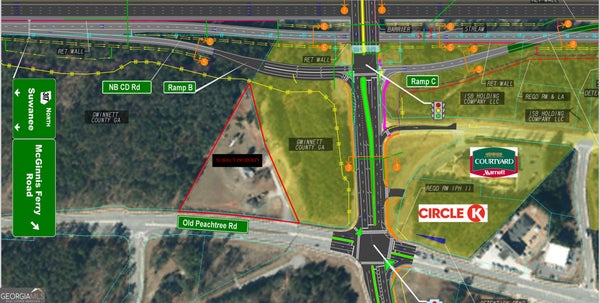 295 OLD PEACHTREE RD NW, SUWANEE, GA 30024 - Image fb5c151a2852b806bf598ee3a873ff1c/2820093335