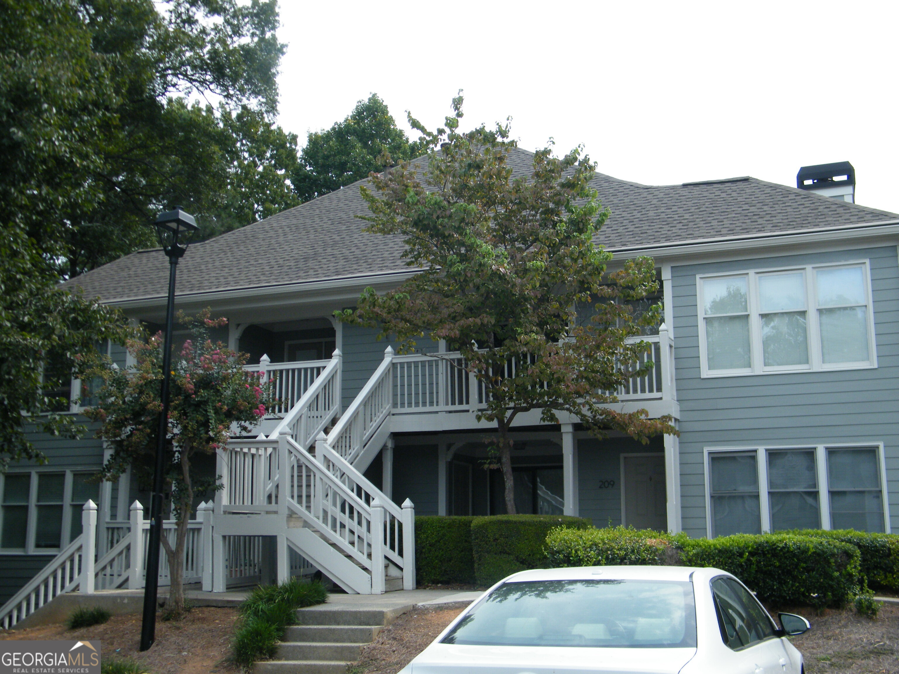 212 Abingdon WAY