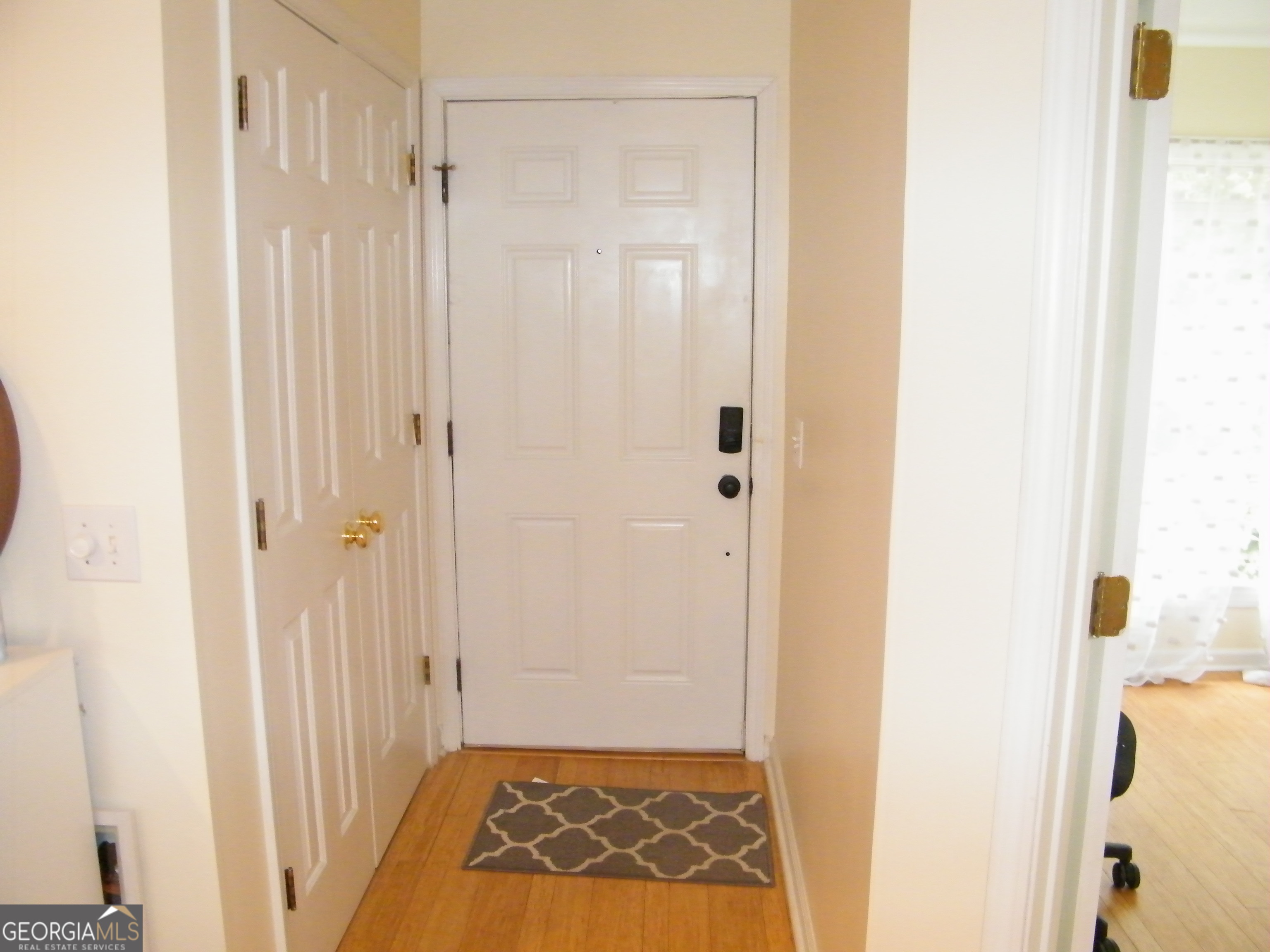 212 Abingdon WAY