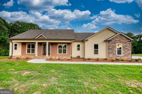 MLS: 10517498