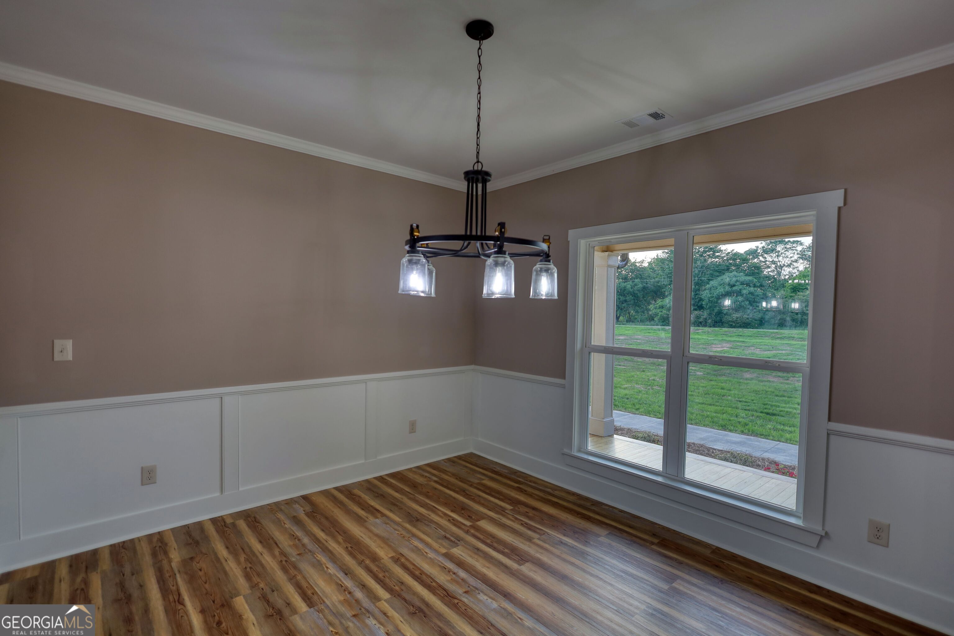 2941 Old Buckhead RD