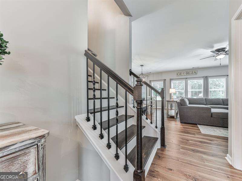 118 Edinburgh DR