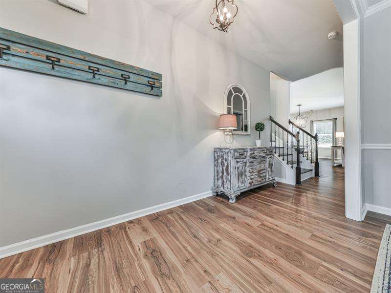 118 Edinburgh DR
