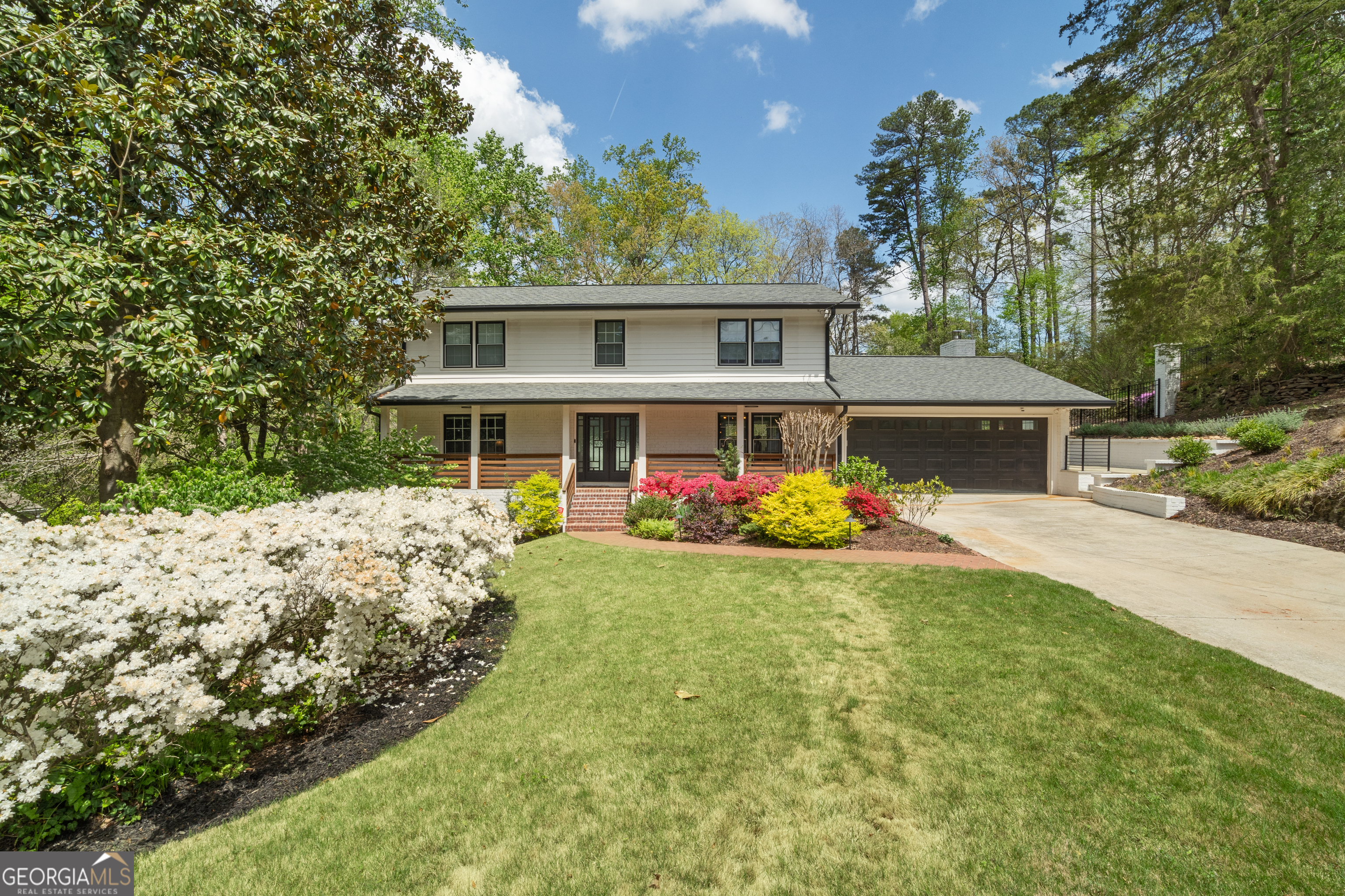 2672 Langland CT NE