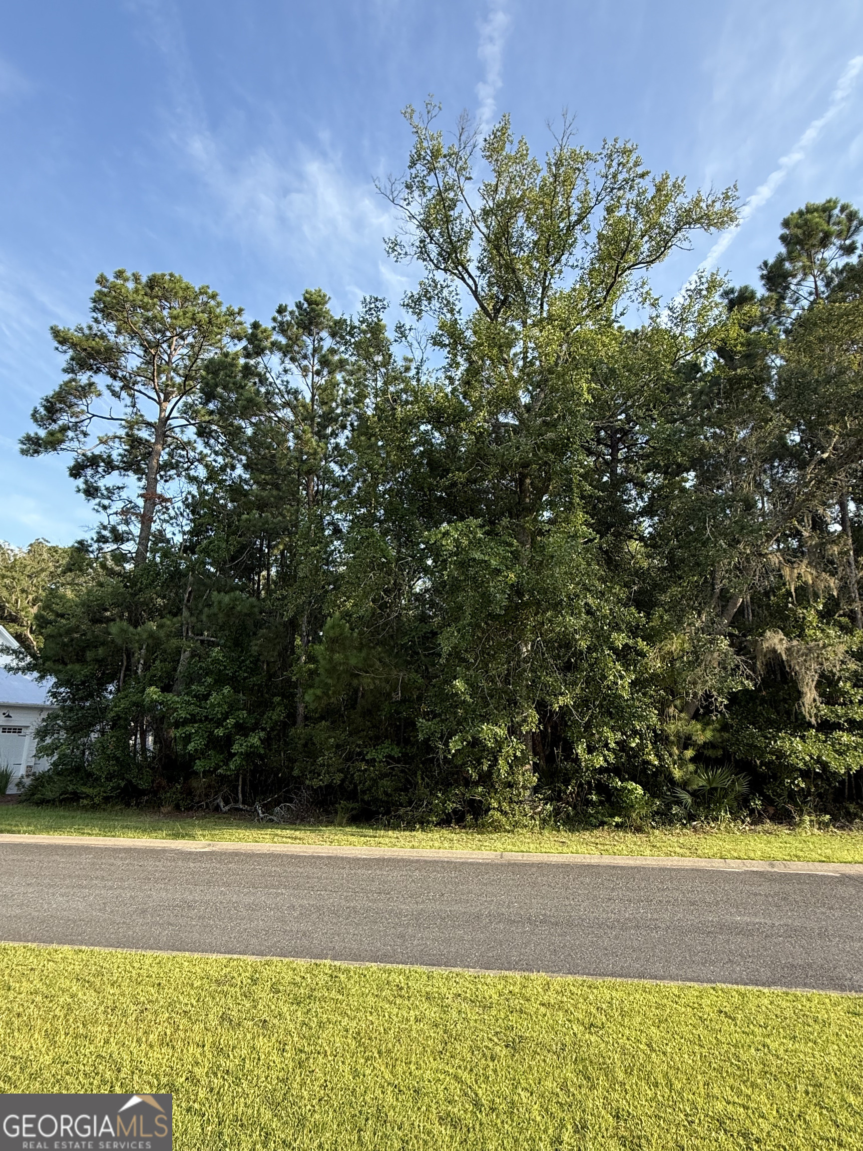 LOT 143 Canopy LN