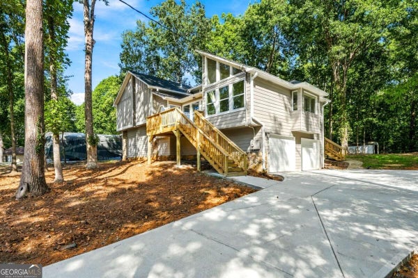 745 CEDAR CREEK WAY, WOODSTOCK, GA 30189 - Image fb6559be8ebd42c461f4fbed2775a7dc/1263314433