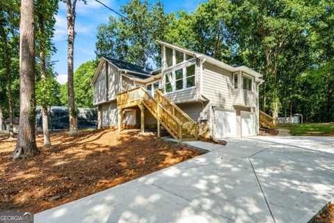 Photo for 745 Cedar Creek WAY
