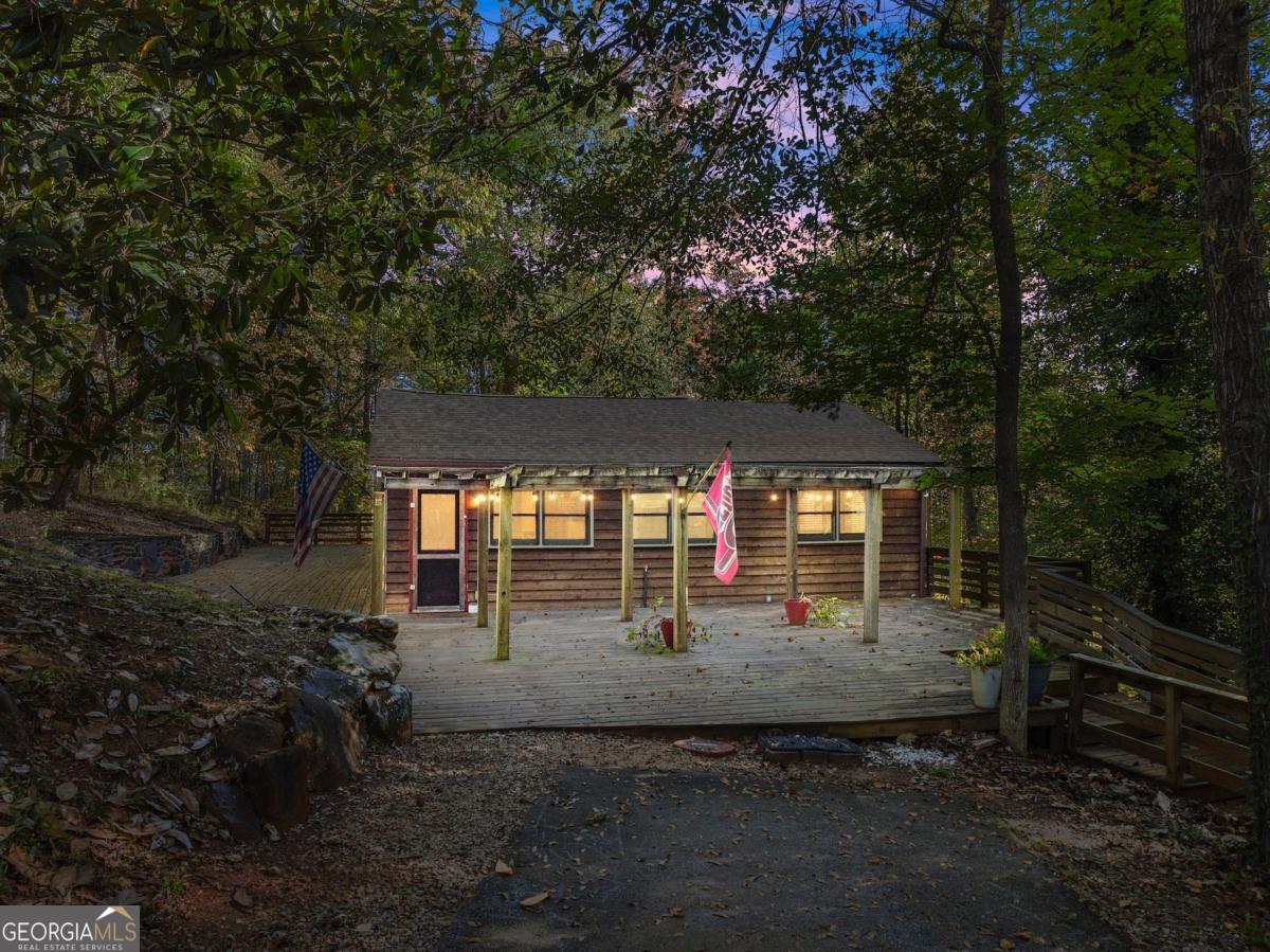 773 Shorewood CIR