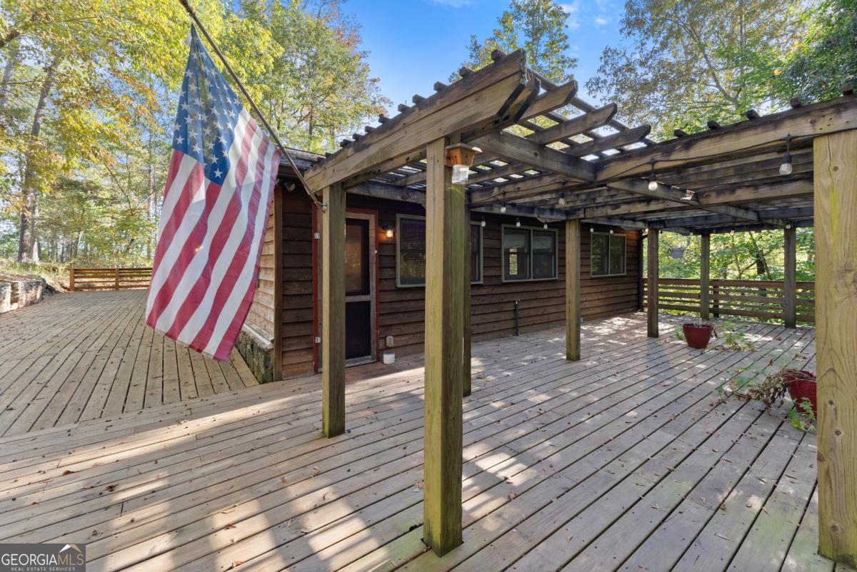 773 Shorewood CIR