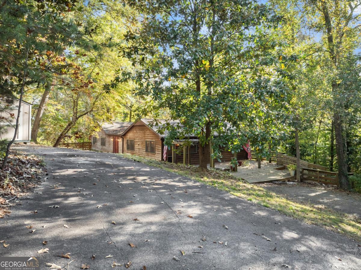 773 Shorewood CIR